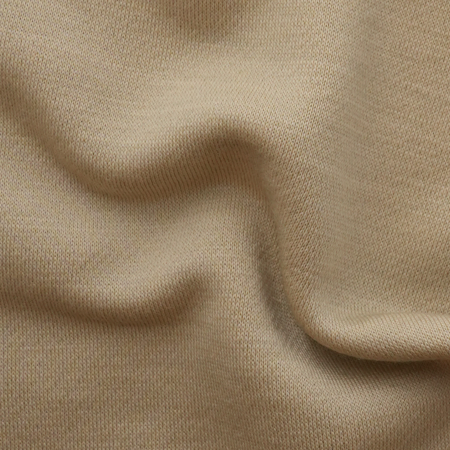 Washable Merino Wool