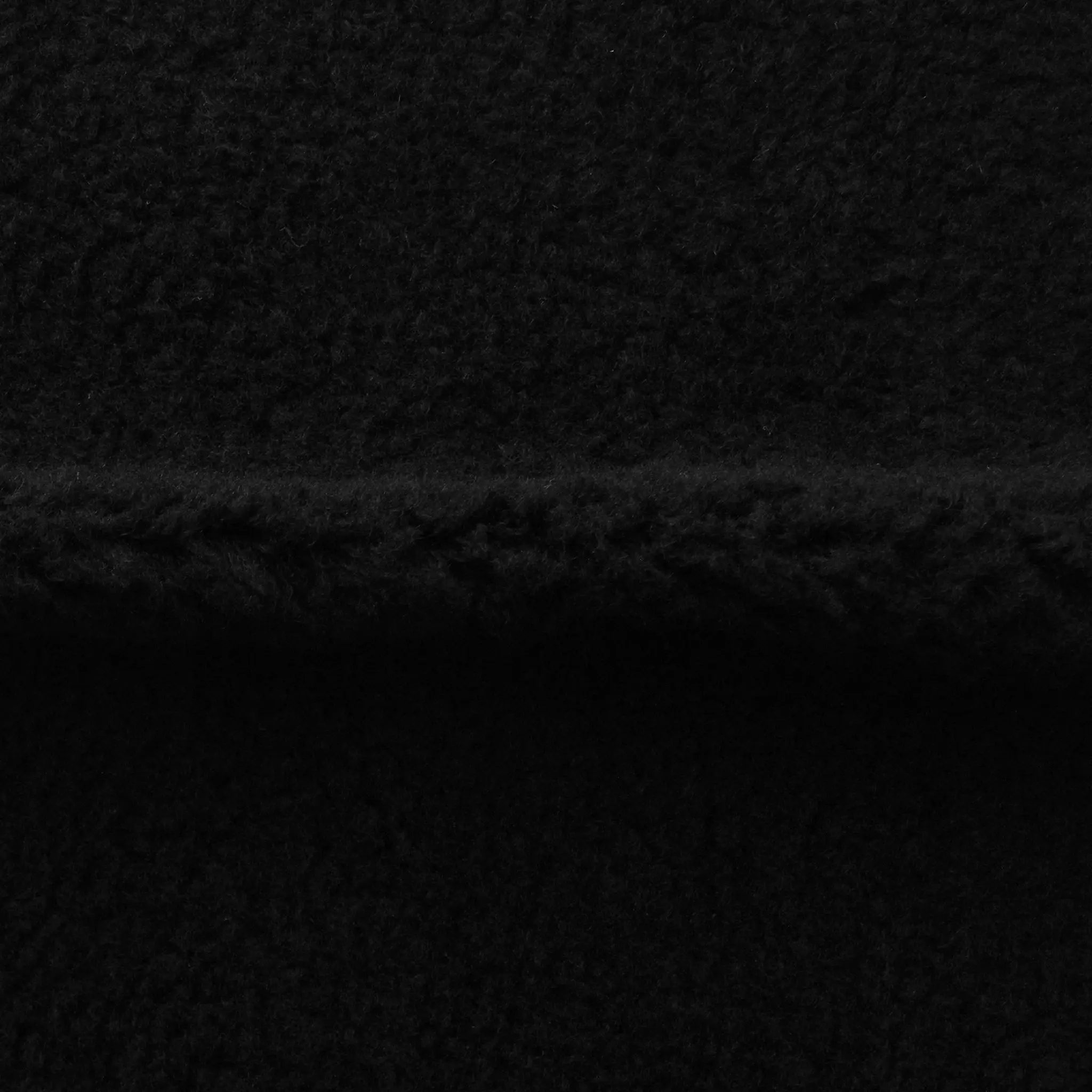 Performance Mid-Layer Fleece